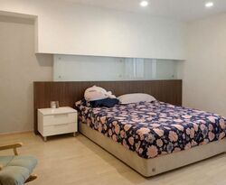 Blk 312A Anchorvale Vista (Sengkang), HDB 5 Rooms #532102531
